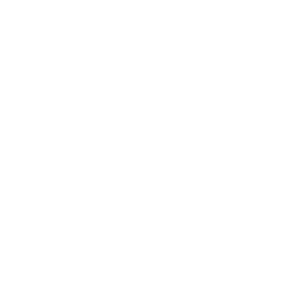 ElectriGadget