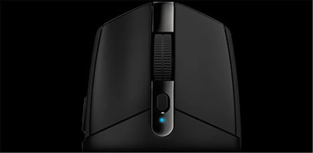 Logitech G Pro Superlight series - G304 G305 wireless gaming mice