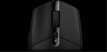 Logitech G Pro Superlight series - G304 G305 wireless gaming mice